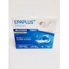 Epaplus Sleppcare Melatonina con Triptófano 60comp