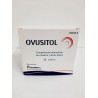 Ovusitol 30 sobres