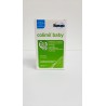 Colimil Baby 30ml