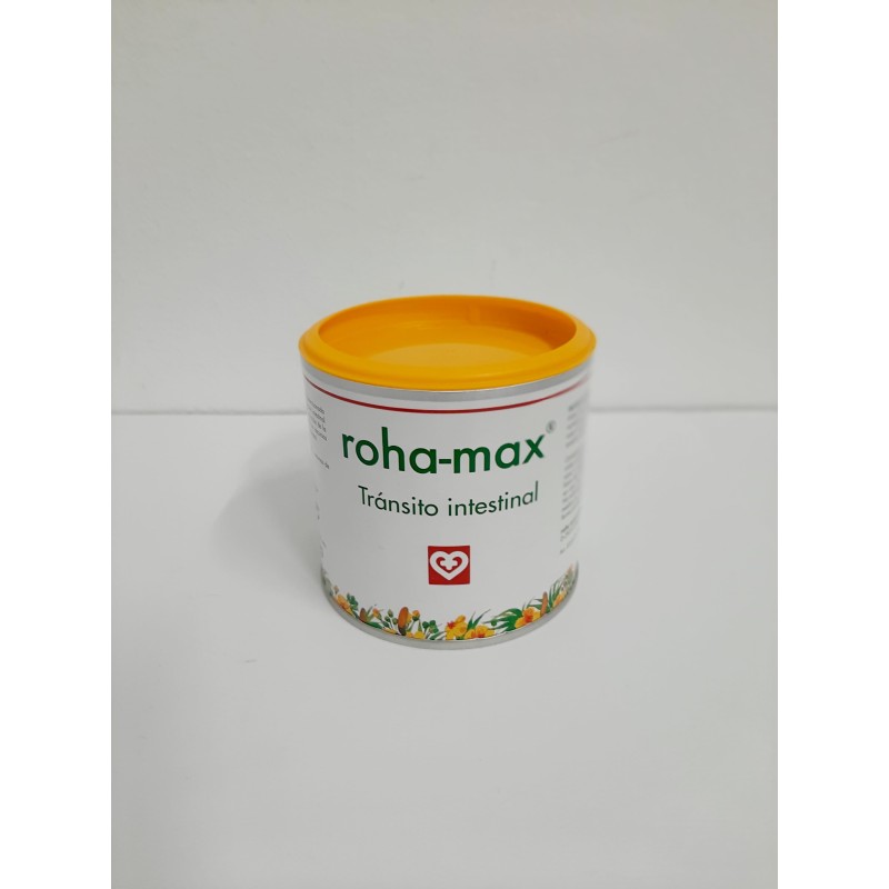 Roha Max 60g