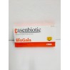 Casenbiotic 10 comprimidos masticables