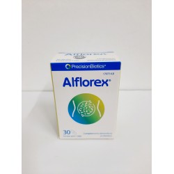 Alflorex 30caps