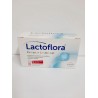 Lactoflora Protector Intestinal 10 monodosis