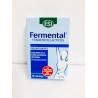 ESI Fermental Max 20 naturcaps