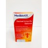 Medibiotix Gasteel Inmunity Balance 10sobres