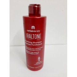 Iraltone Champú Fortificante 400ml