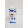 Suita Líquida Sacarina 24ml