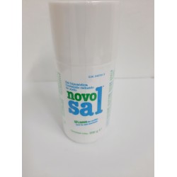 Novosal Sal Hiposódica 200g