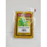 Herbofarma Manzanilla Amarga 60g