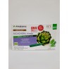 Arkopharma Arkofluido Alcachofa-Hinojo Bio 20amp