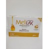 Melilax Pedriatic Microenema con Promelaxin 6uds