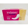 Indasec Discreet Micro 1 Gota 28uds