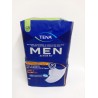 Tena Men Active Fit 5 Gotas 16uds