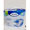 Tena Lady Super 7 Gotas 30uds