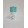 Vicky Desodorante Roll-On Antitranspirante Piel Sensible 48h 50ml