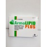 Armolipid Plus 20comp