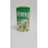 Blevit Barriguitas Felices 150g