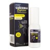 Soñodina Express 20ml