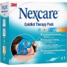 Nexcare Mascarilla Facial