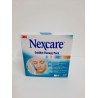 Nexcare Bolsa Reutilizable