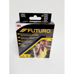 3M Futuro Soporte para Codo...