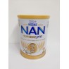 NAN Supreme Pro 2 800gr