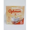 Blevit Optimum 8 Cereales con Miel 400g