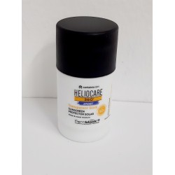 Cantabria Labs Heliocare 360 Sport 25g