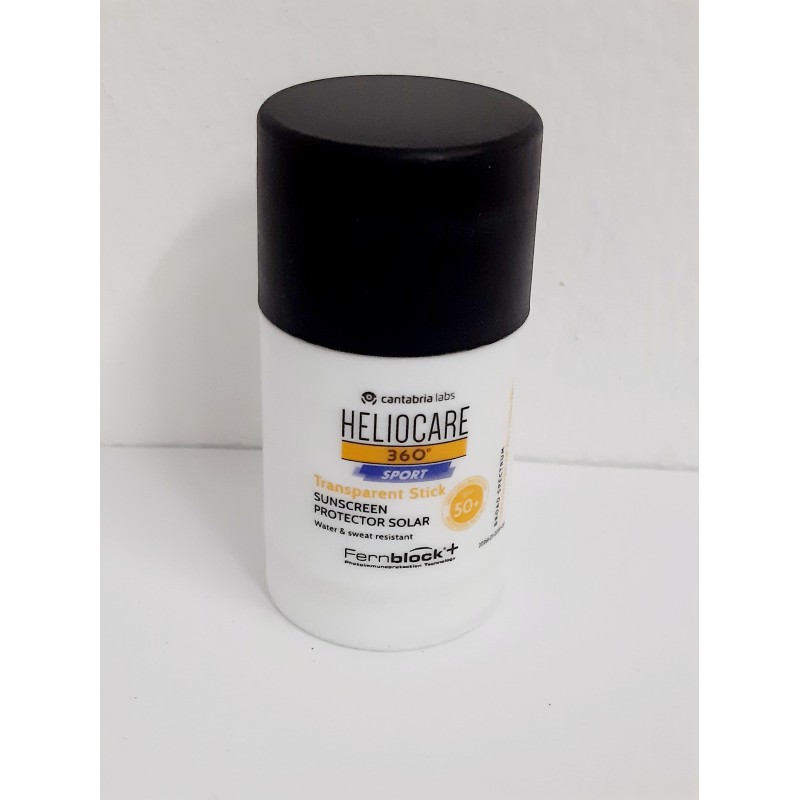 Cantabria Labs Heliocare 360 Sport 25g