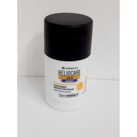 Cantabria Labs Heliocare 360 Sport 25g