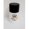 Cantabria Labs Heliocare 360 Sport 25g