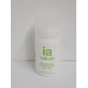 Ia Roll-On Desodorante Antitranspirable Aloe Vera