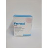 Ferrosol Flash 30sobres