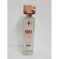 IAP Pharma Eau de Perfum Pour Femme nº 90