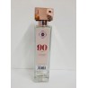 IAP Pharma Eau de Perfum Pour Femme nº 90