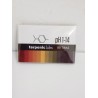 Terpenic Labs pH 1-14 80 tiras