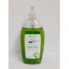 Farline Jabón de Manos Aloe Vera 500ml