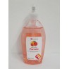 Farline Jabón de Manos Pomelo 500ml