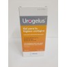 Urogelus 125ml