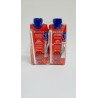 BI-ORAL Suero Sabor Fresa 2x330ml