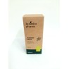 Botanica Pharma Aceite de Jojoba 60ml