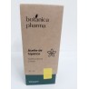 Botanica Pharma Aceite de Hipérico 60ml