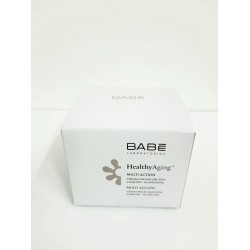 Babé HealthyAging+ 50ml