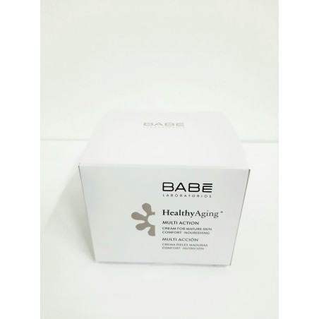 Babé HealthyAging+ 50ml