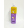 Bretes On Gel de Baño Gominola 750ml