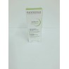 Bioderma Sébium Sensitive 30ml