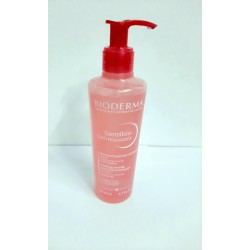 Bioderma Sensibio Gel...