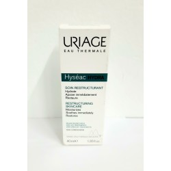 Uriage Hydra 40ml