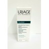 Uriage Hydra 40ml