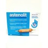 Astenolit 12 Ampollas Bebibles